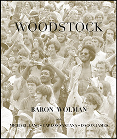 Woodstock-Book-Cover-240-standard